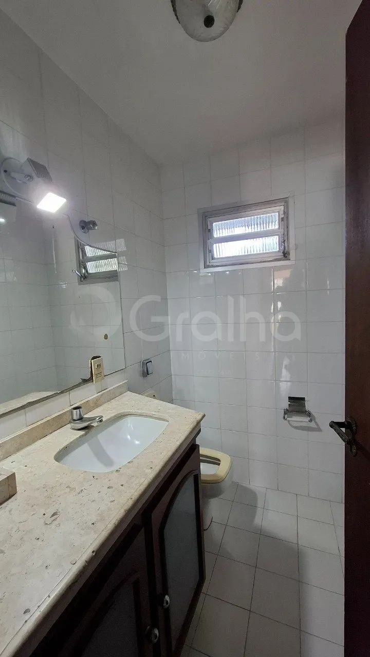 Casa 4 quartos no Corrego Grande, Florianópolis - SC - Foto 4