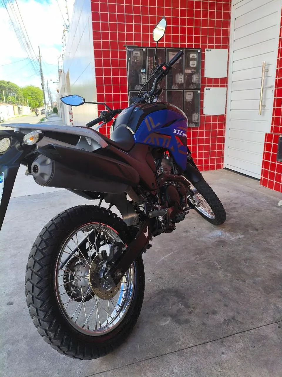 Vendo  - Foto 3