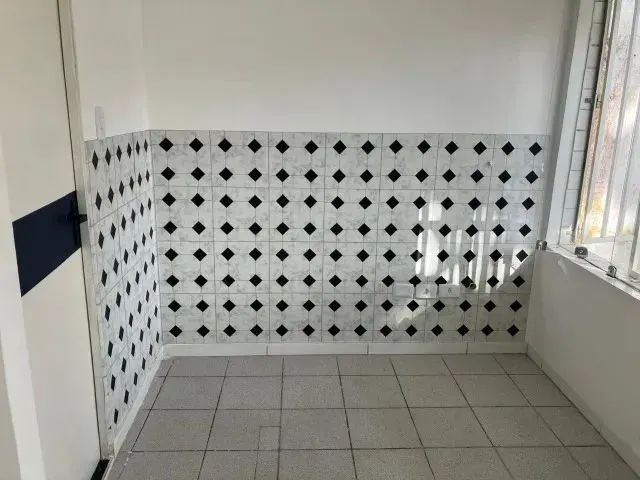 Residencial no  Cordeiro - Recife - PE - Foto 4