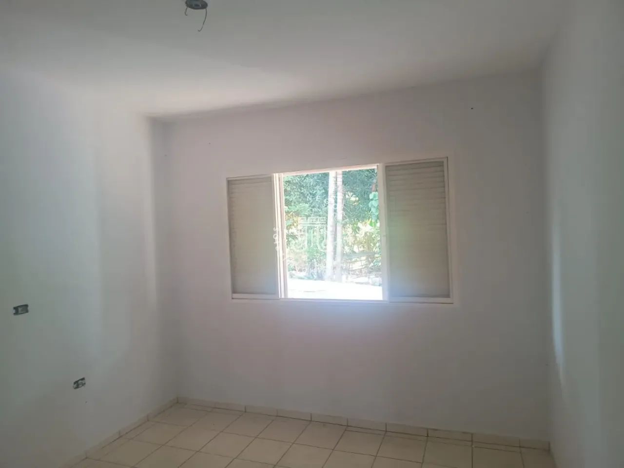CASA TÉRREA À VENDA NO CENTRO, ITUPEVA/SP - Foto 2