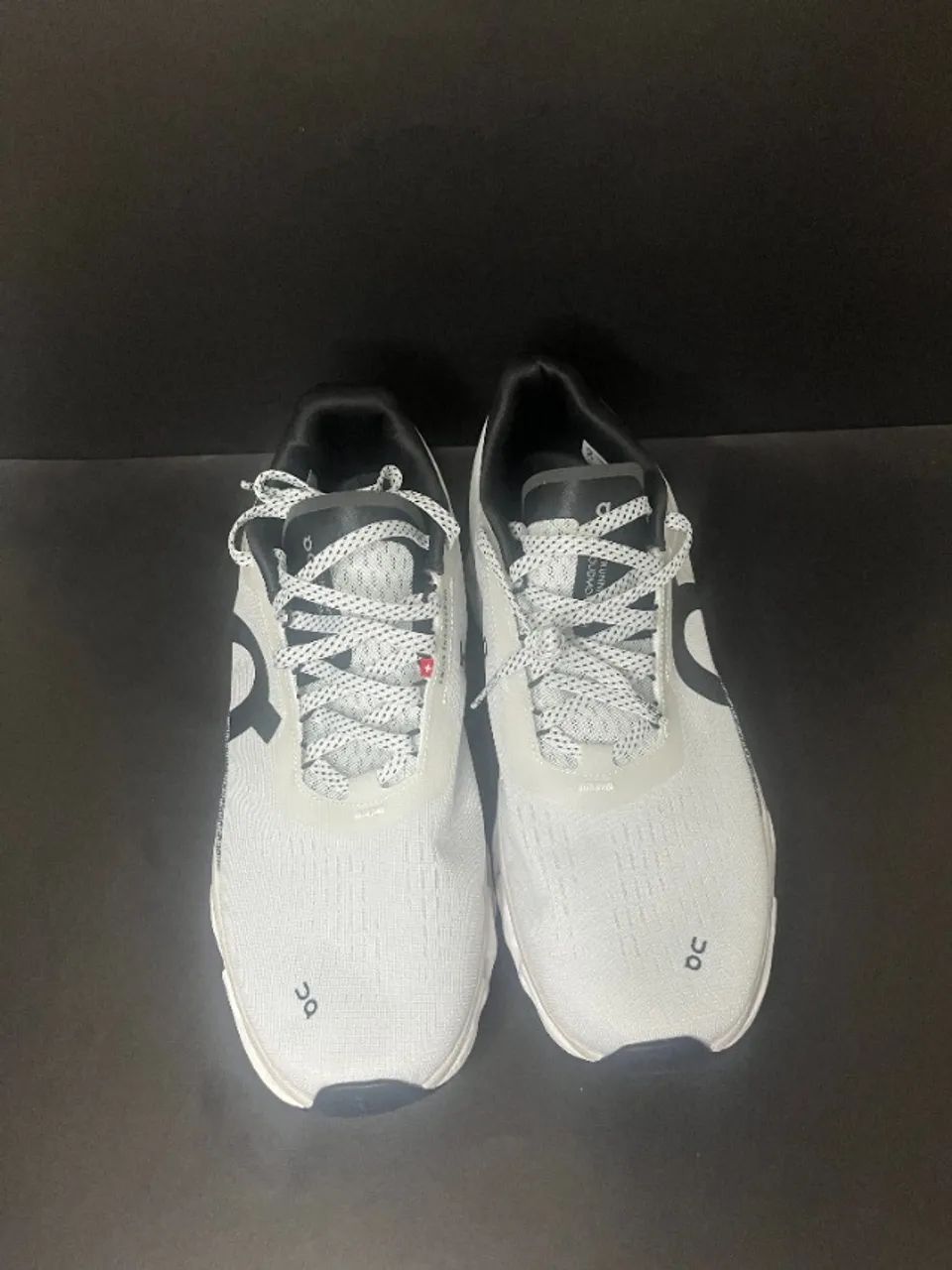 Tenis On Cloudmonster  42 - Foto 2