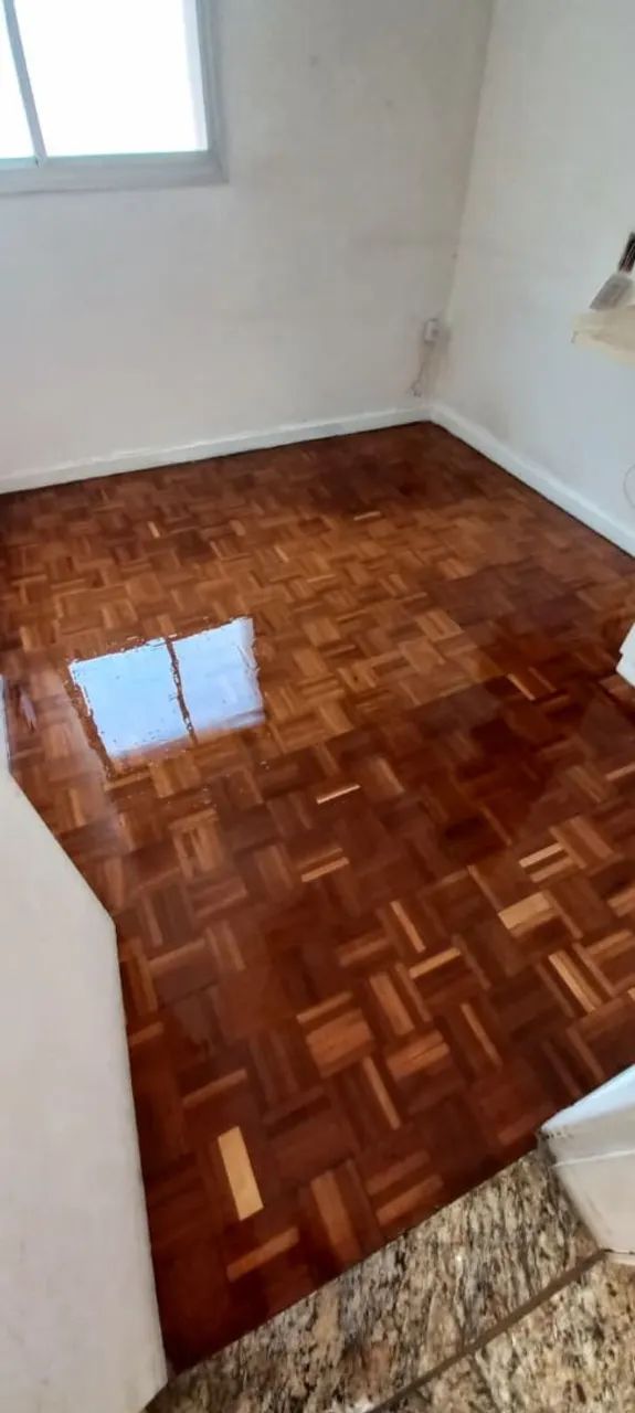 Apartamento 2 quartos Barro Vermelho  - Foto 3