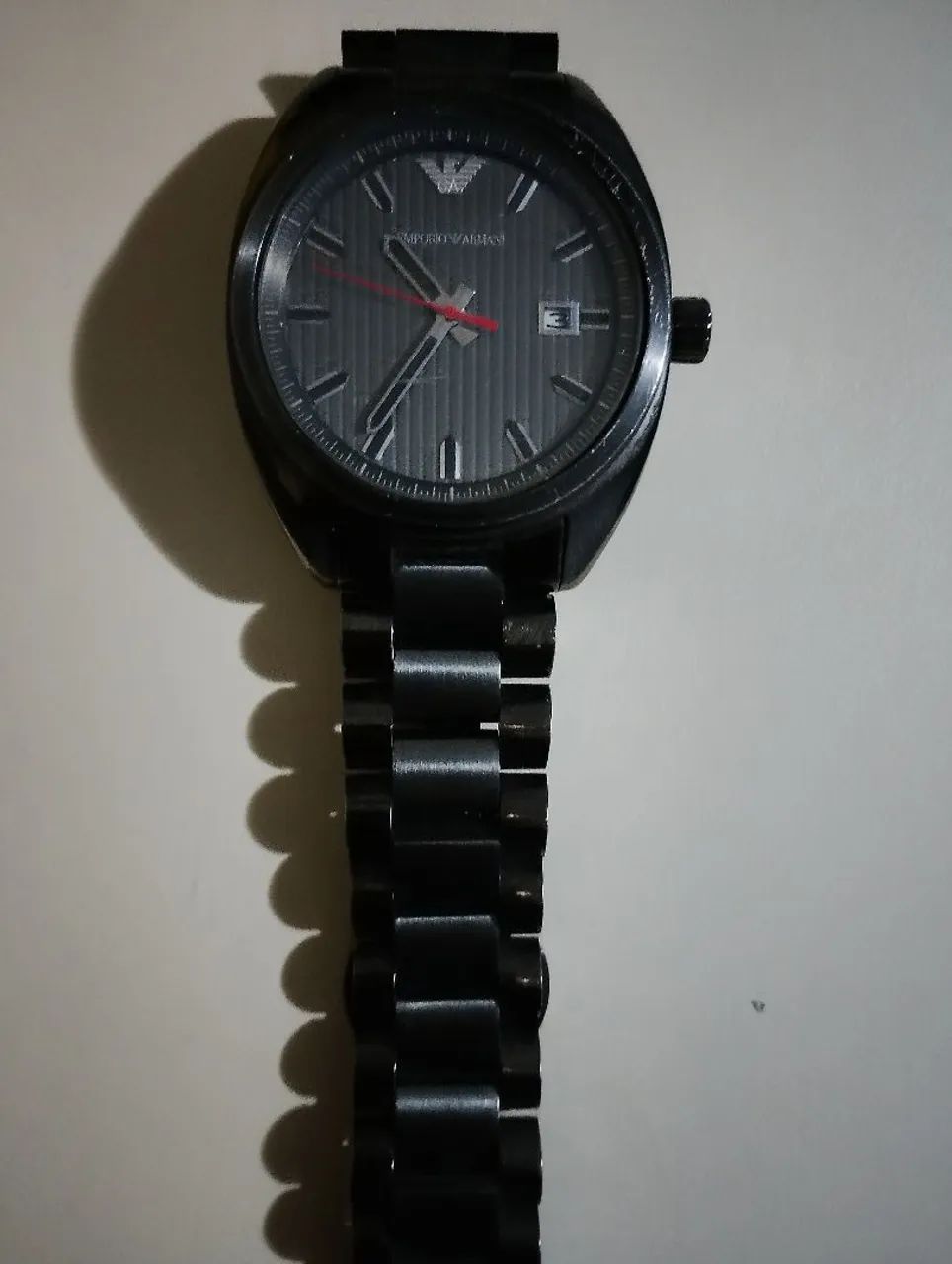 Emporio Armani AR5910
