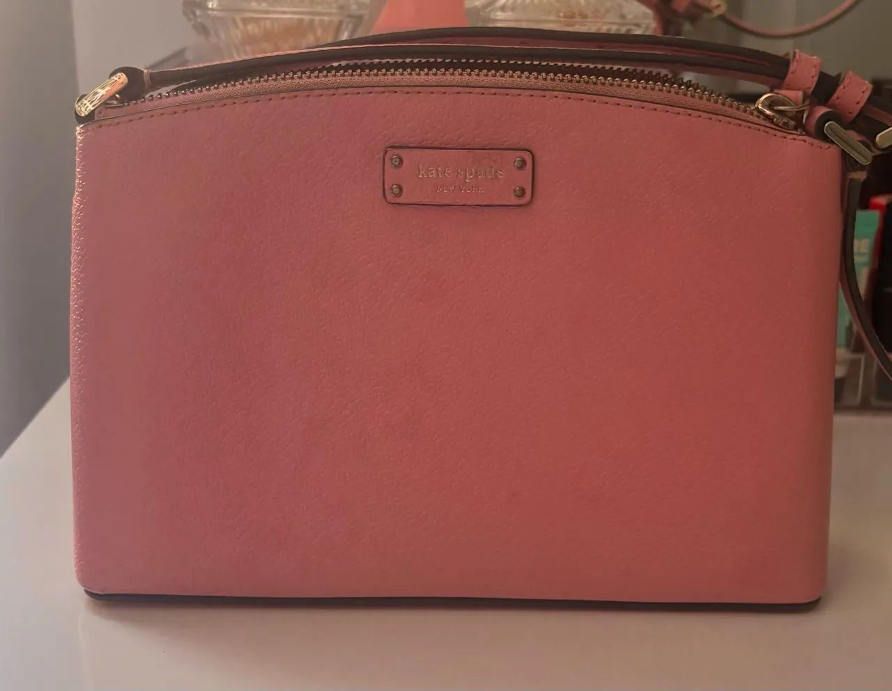 Bolsa  - Foto 3