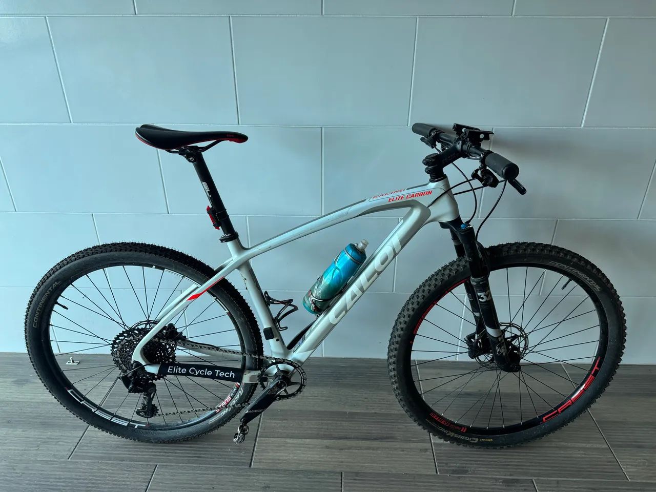 Vamos pedalar? - Foto 4