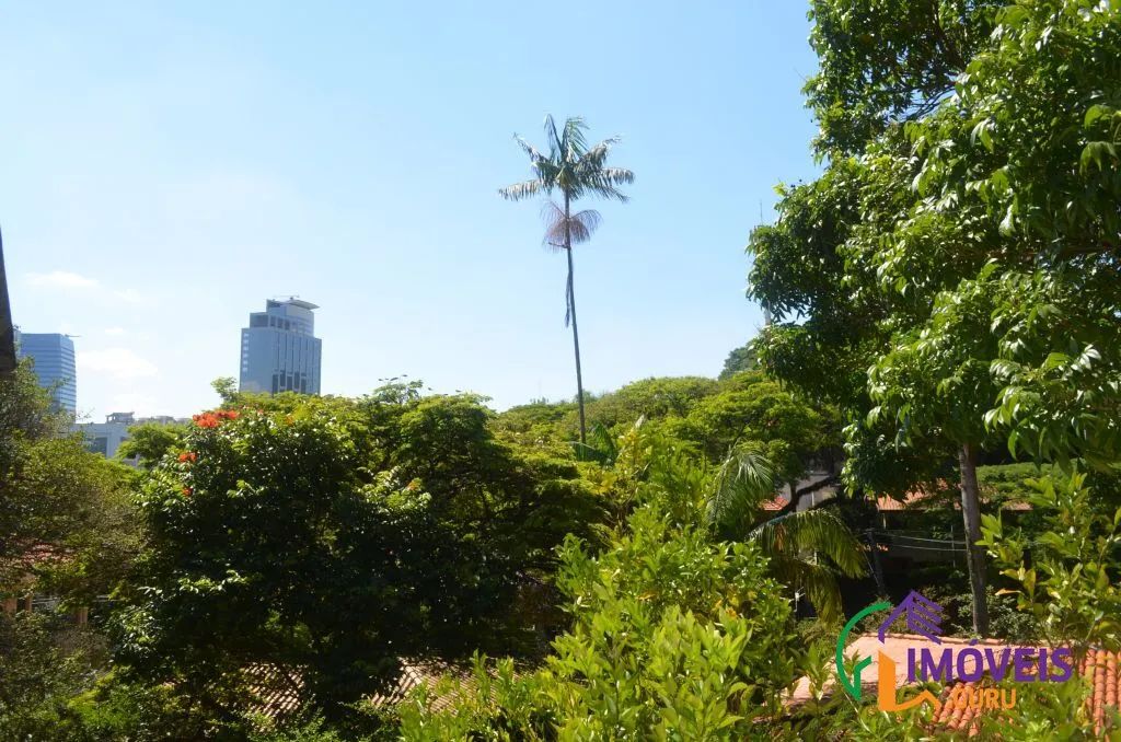 CASA ASSOBRADADA - CIDADE JARDIM - SP - Foto 2