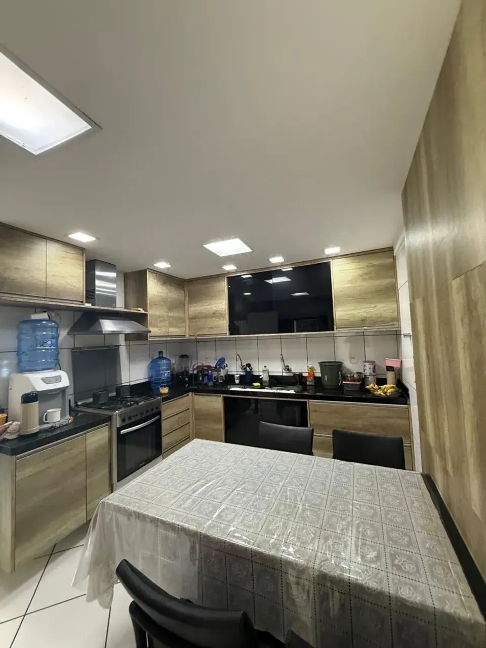 SN| EDIFÍCIO ZEFIRUS - Foto 4