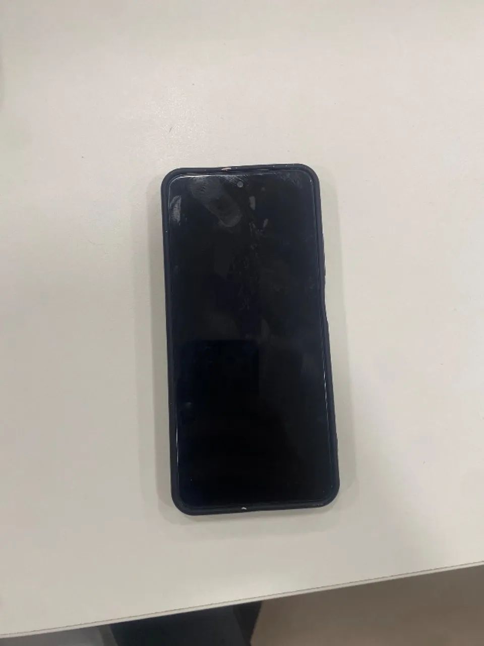 Xiaomi 11 - Foto 2