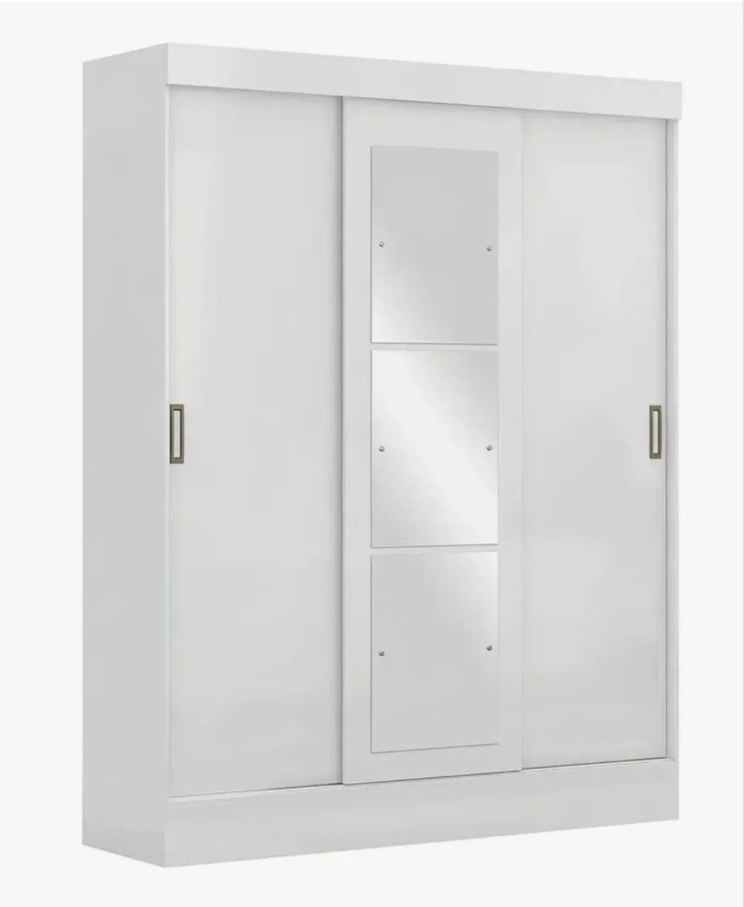 Guarda roupa 
