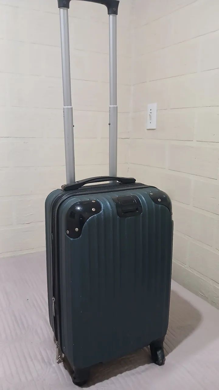 Mala 10kg - Foto 4