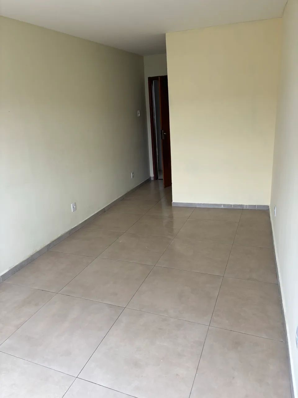 Apartamento no coração do retiro  - Foto 3