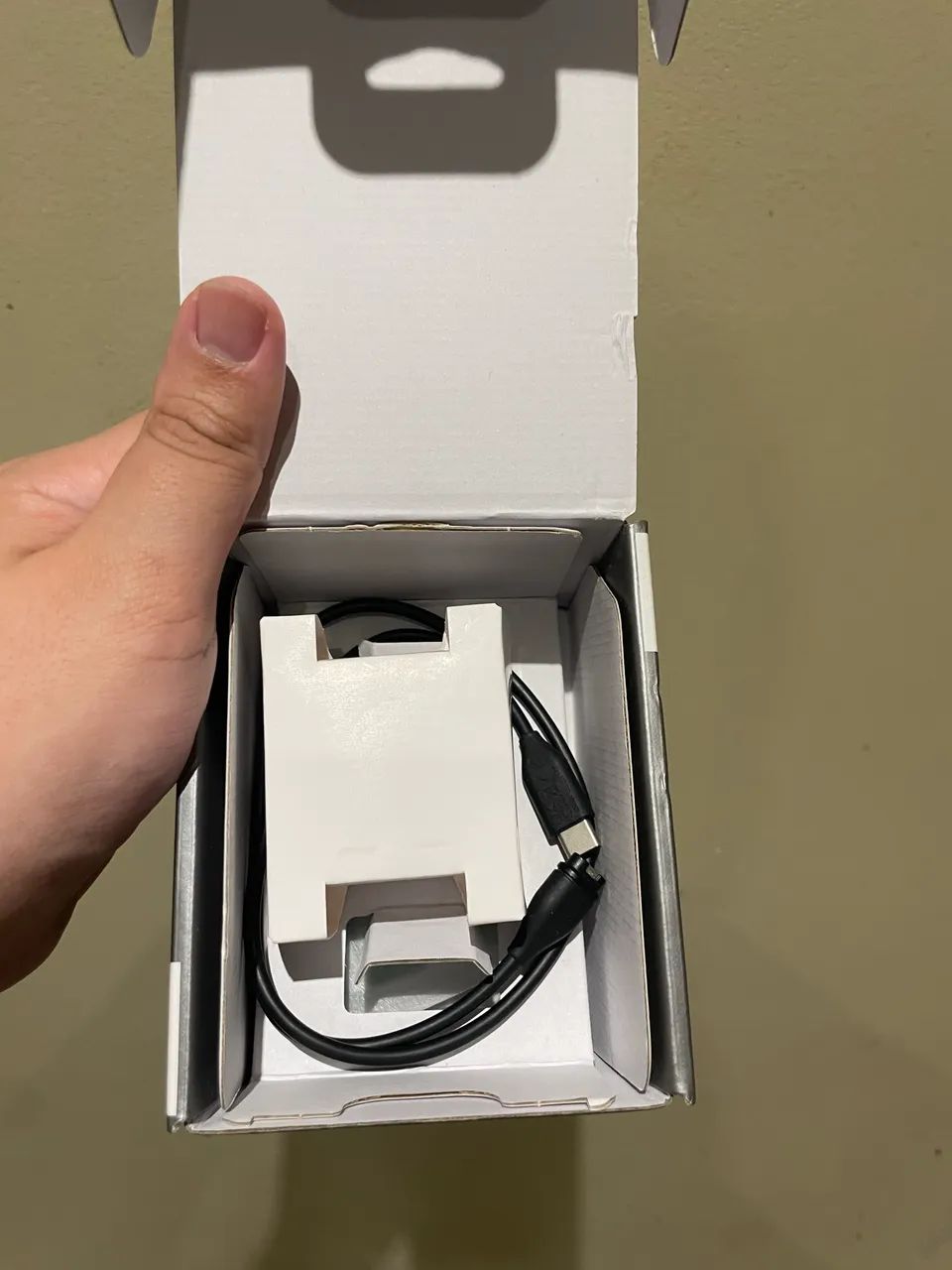 Garmin 265 amoled  - Foto 2