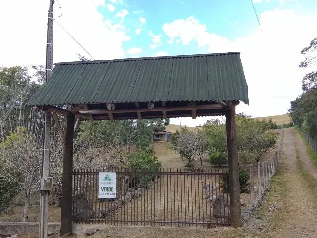 Chácara  - Foto 2