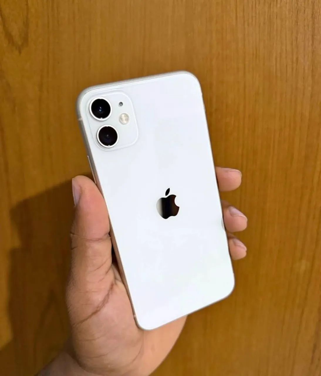 iPhone 11 128gb