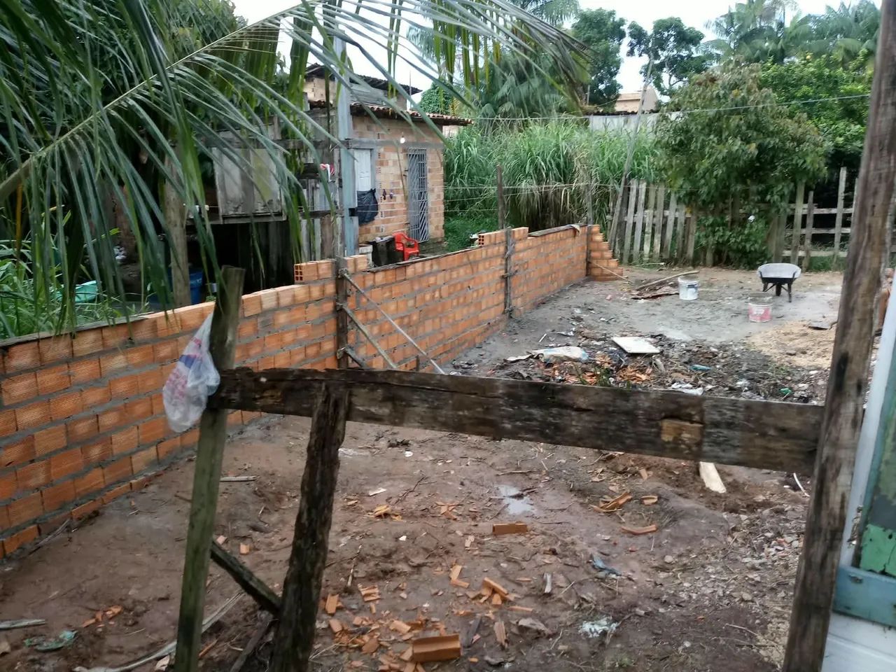Terreno a venda - Foto 5
