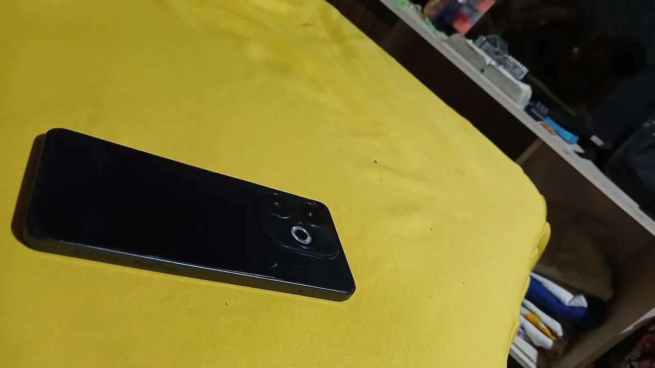 Vendo telefone Infinix SMRAT 8 PRO - Foto 2