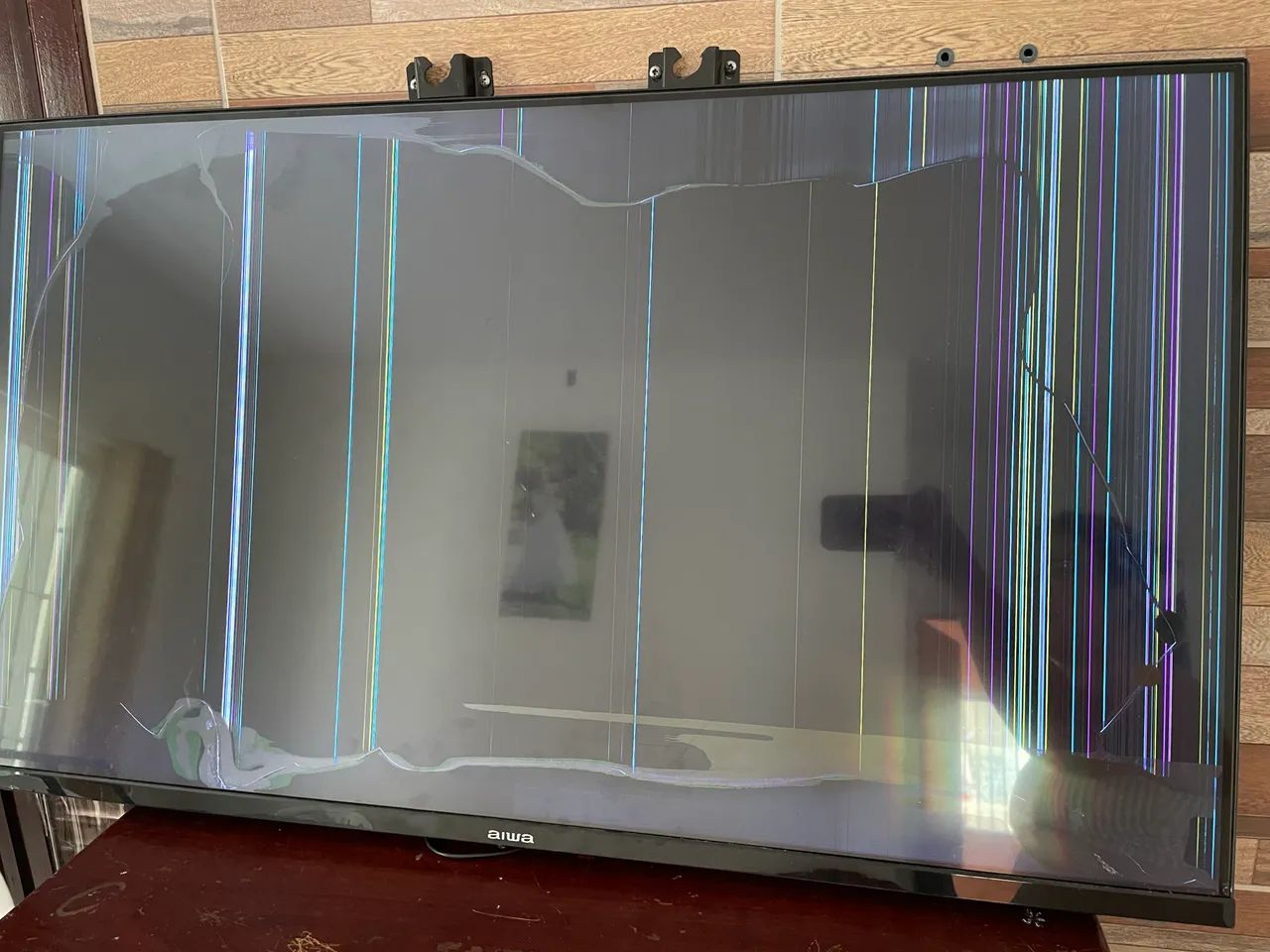 Televisão  - Foto 4