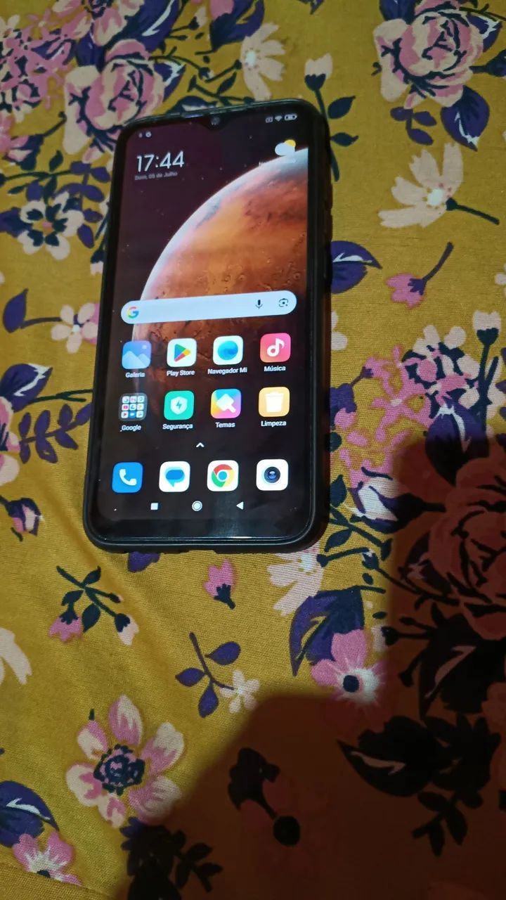 Xiaomi 8 lite - Foto 3