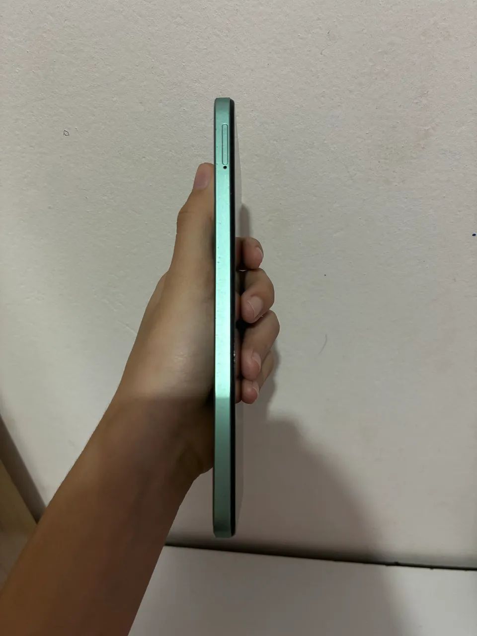 Xiaomi Redmi Note 12 (128GB) com caixa ? Ler Descrição - Foto 2