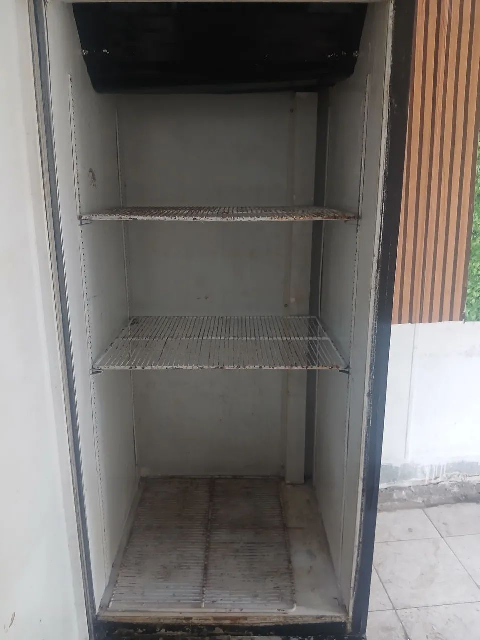 Cervejeira  - Foto 4