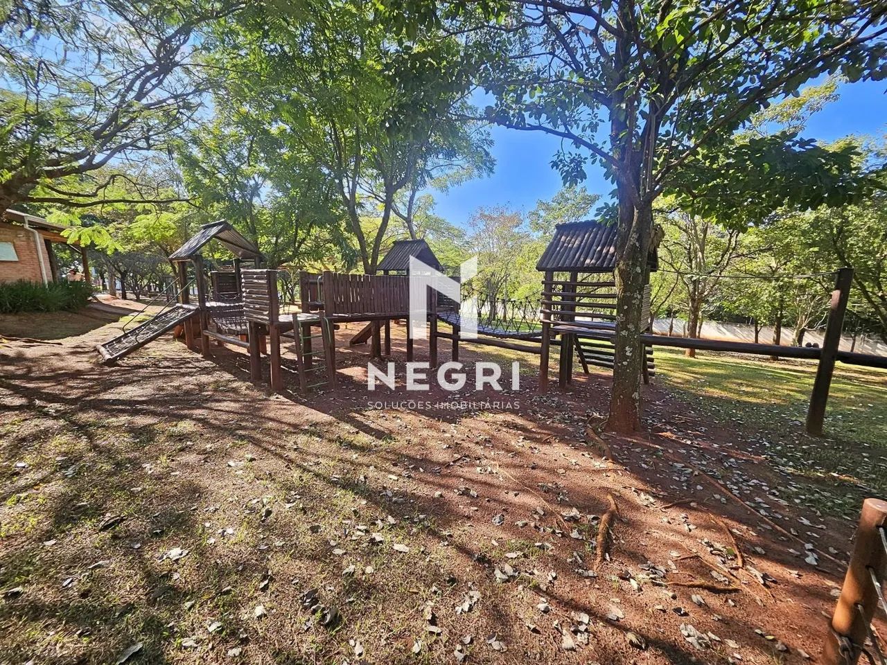 terreno - Residencial dos Manacas - Paulínia - Foto 10
