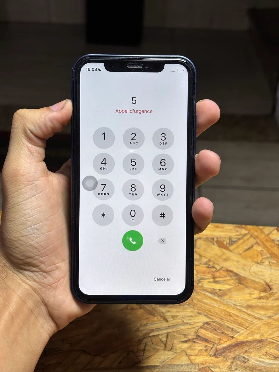 IPhone XR - 17 Pro - Foto 5