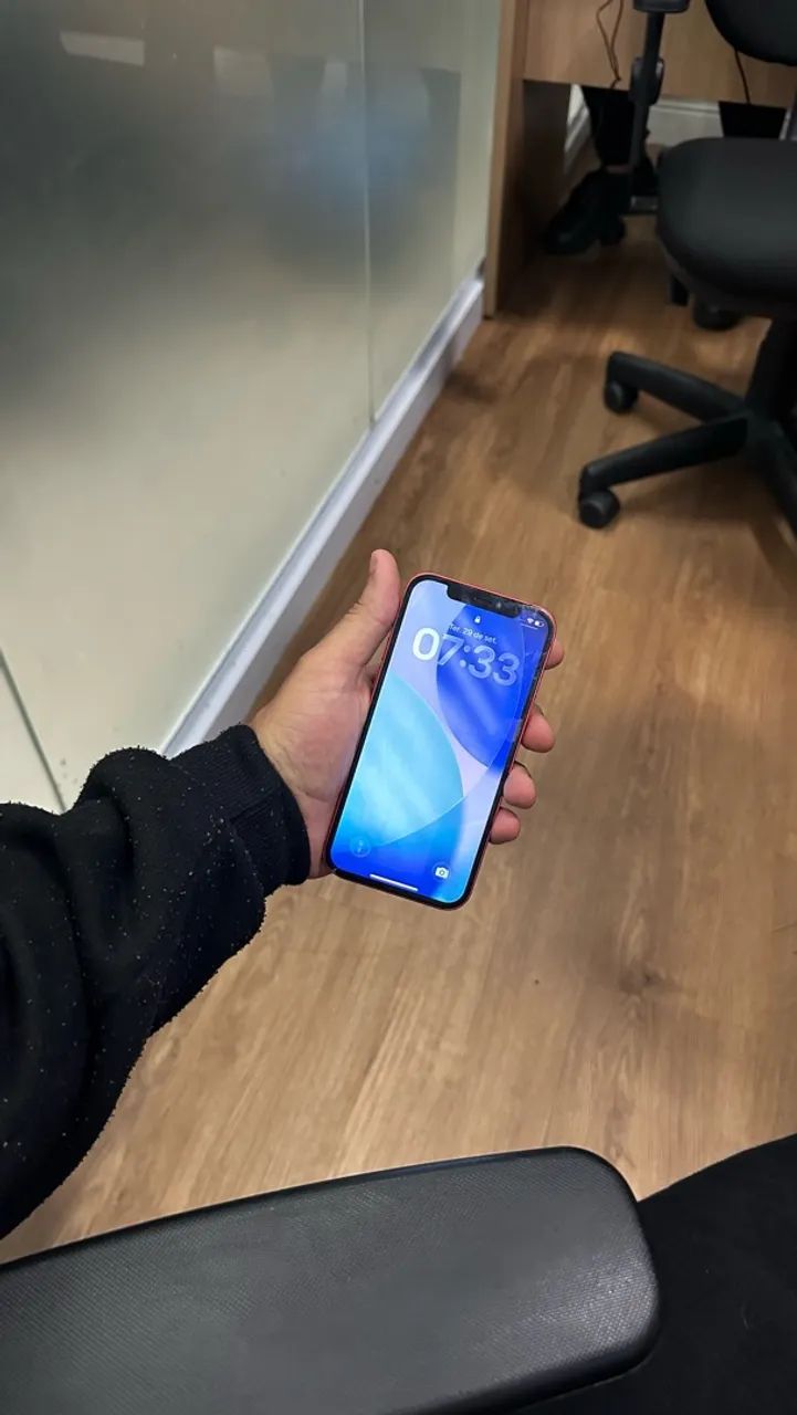IPHONE 12 64GB - Foto 5