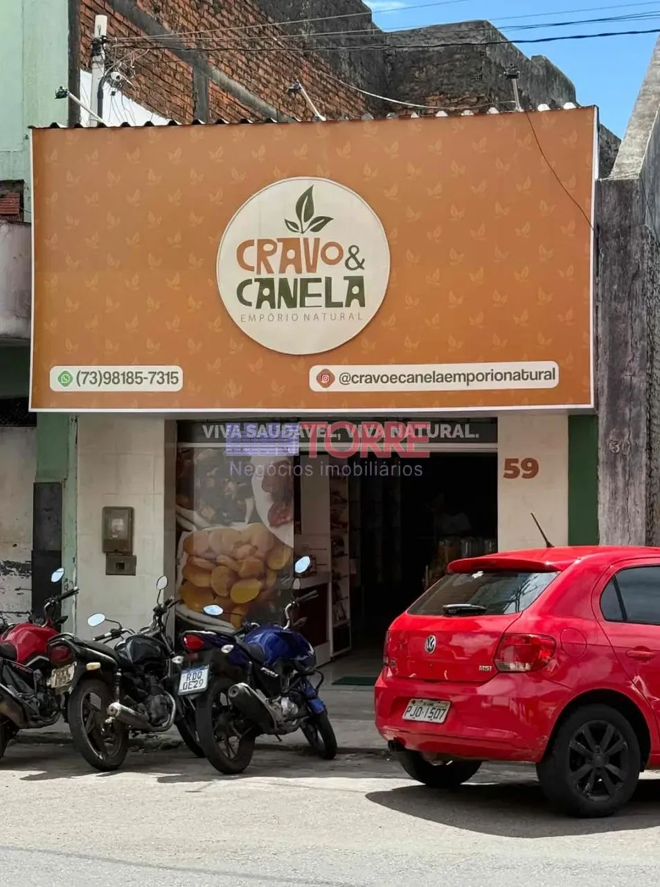 Loja à Venda, Pontal, Ilhéus, BA