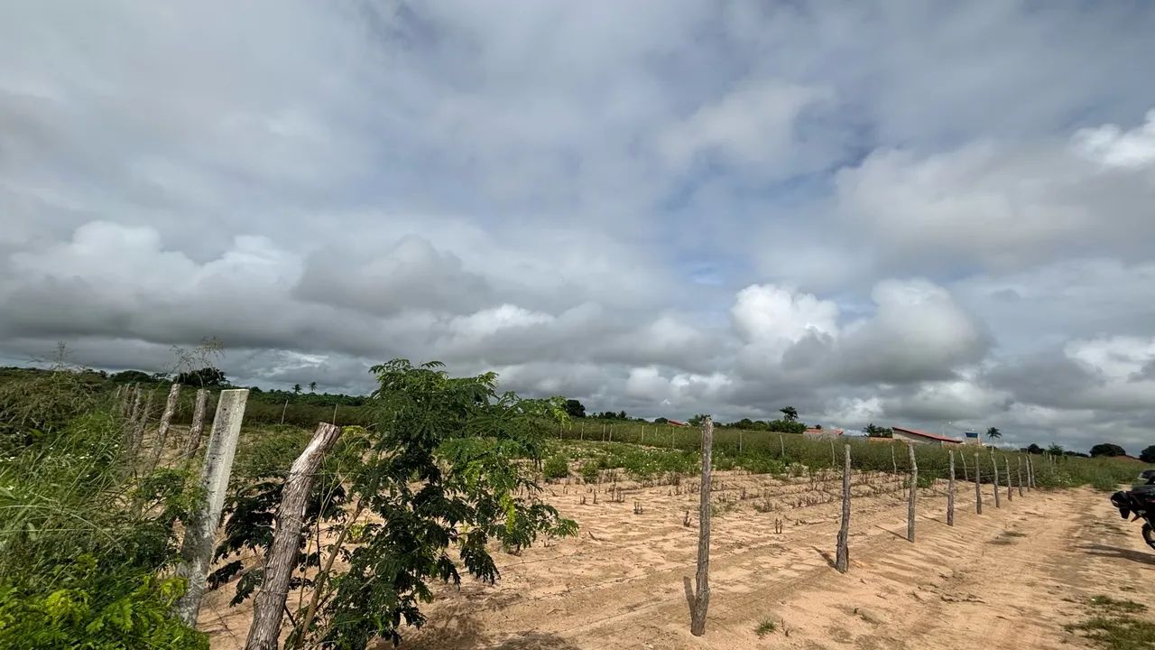 Venda de terreno - Foto 5