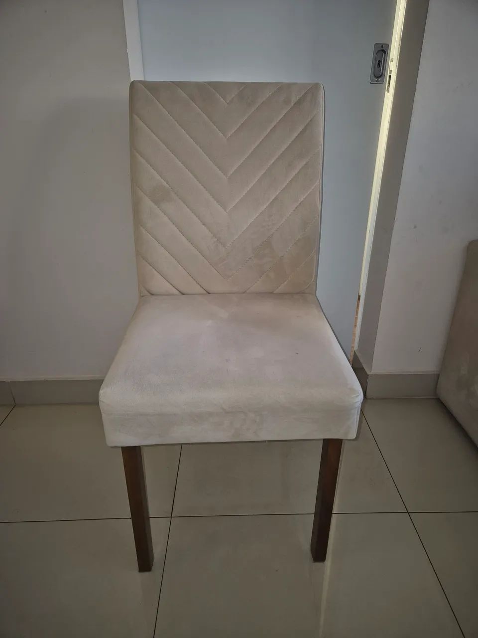 Cadeira 