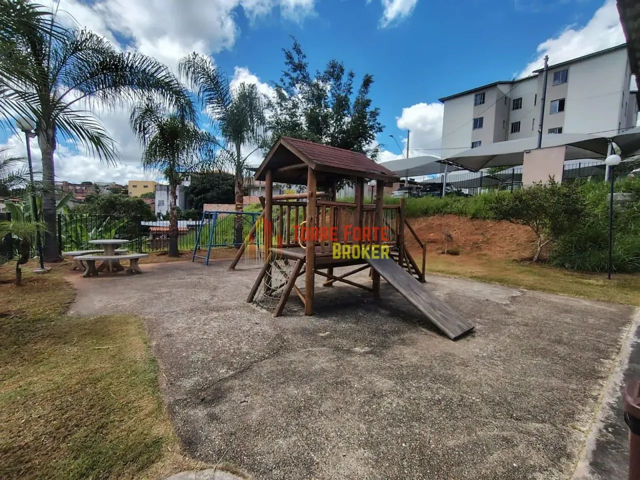 Apartamento 3 quartos - Acaica- Belo Horizonte/MG - Foto 5