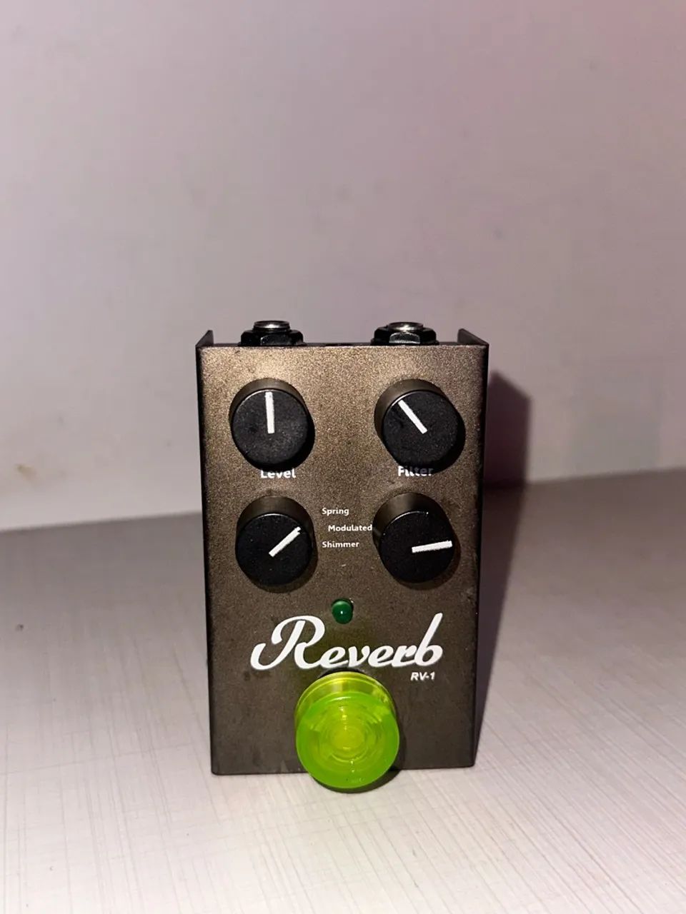 PEDALBOARD - Foto 3