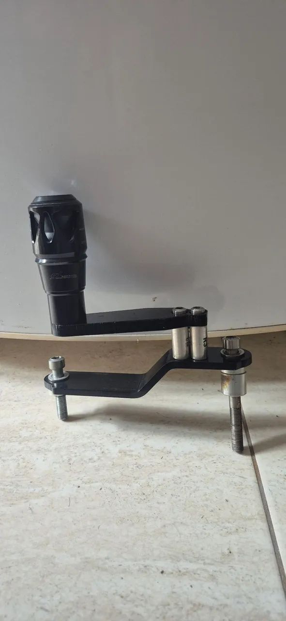 Vendo slides para r3 