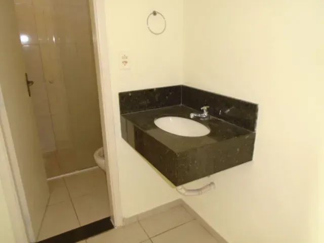 ótima localização - Foto 5