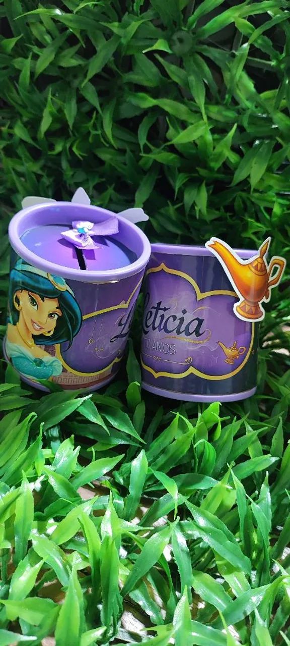 Papelaria Personalizada - Foto 2