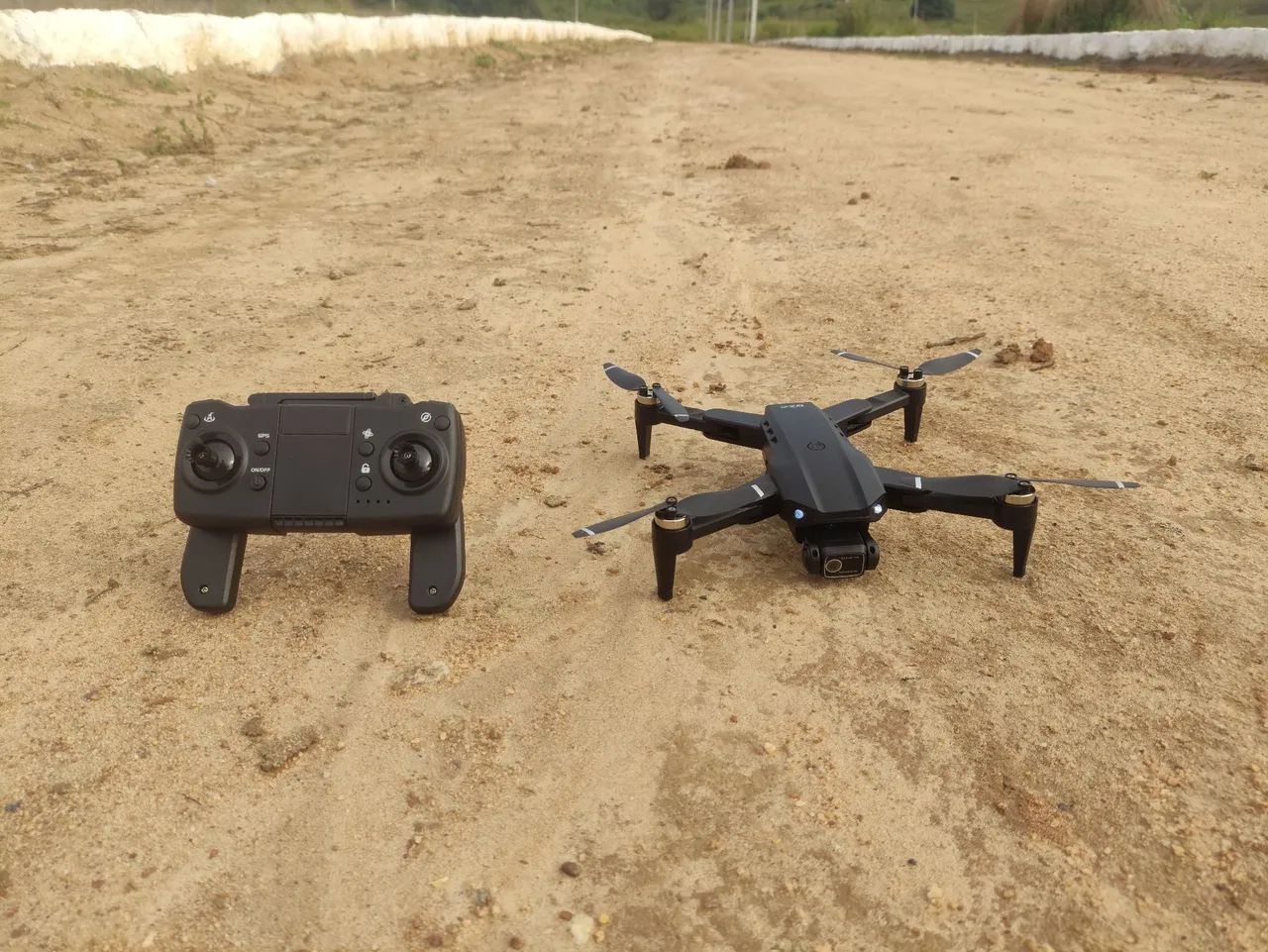 L900  - Foto 3