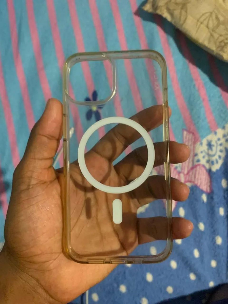 iPhone 13 - Foto 3