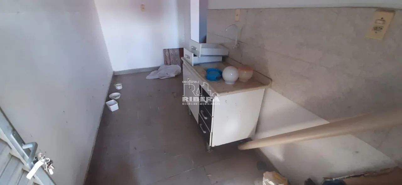 VENDA - CASA VILA ASSIS / SOROCABA/SP - Foto 3