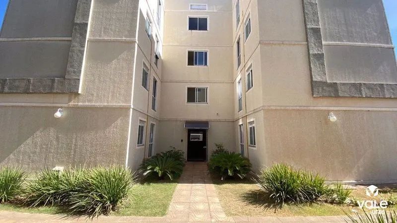 Apartamento - Foto 2