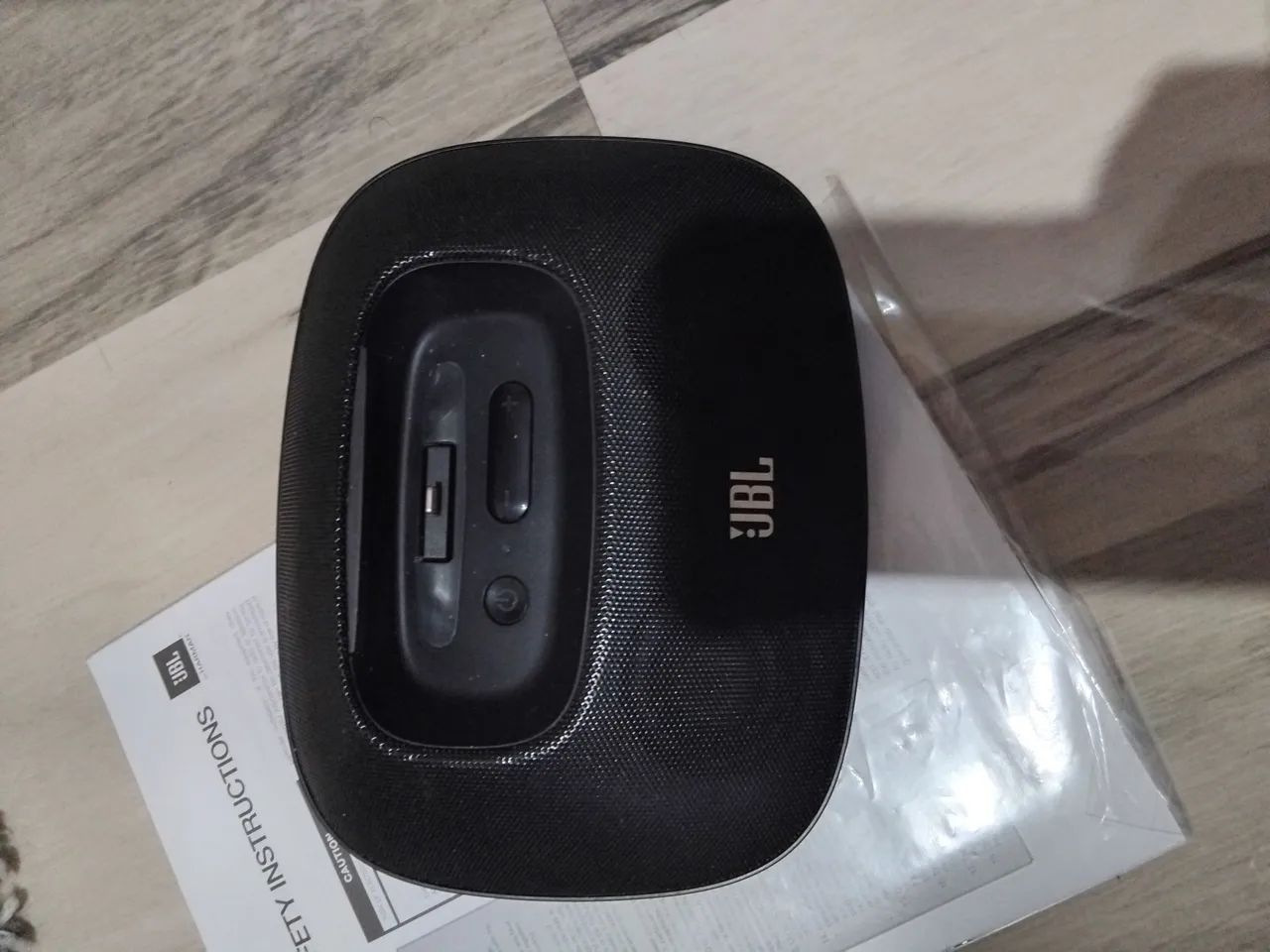 Jbl - Foto 4