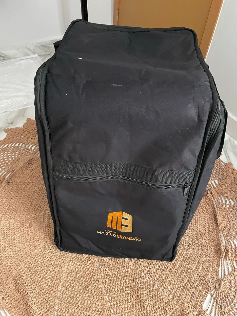 Cajón  - Foto 3