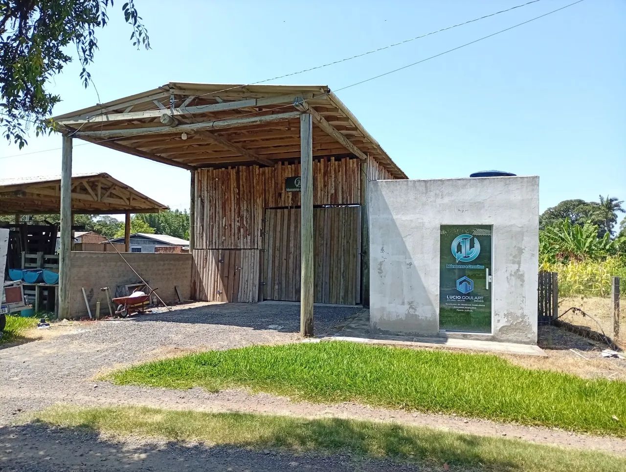 Foto - Osório - 