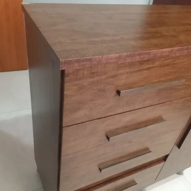 Cômoda  - Foto 3