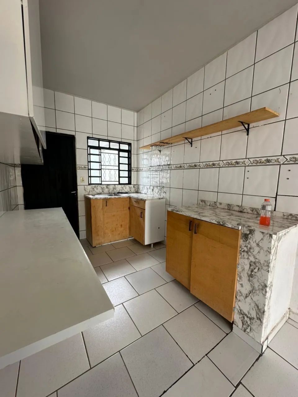 Vendo Casa No Bairro IPASE - Foto 4