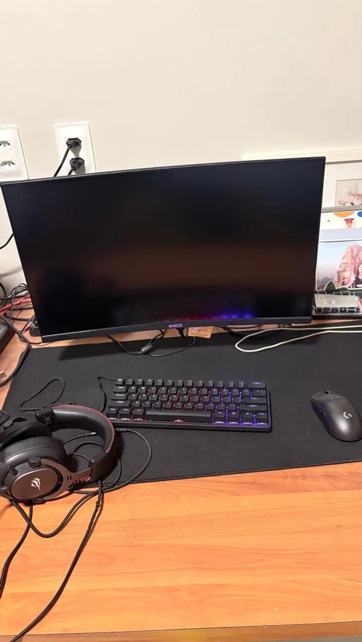 Pc Gamer  - Foto 3