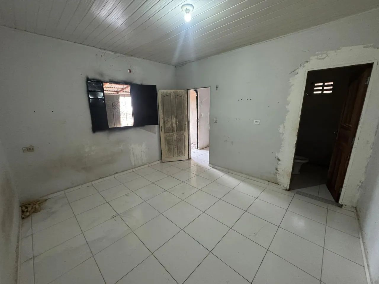 apartamento no bairro união  - Foto 2