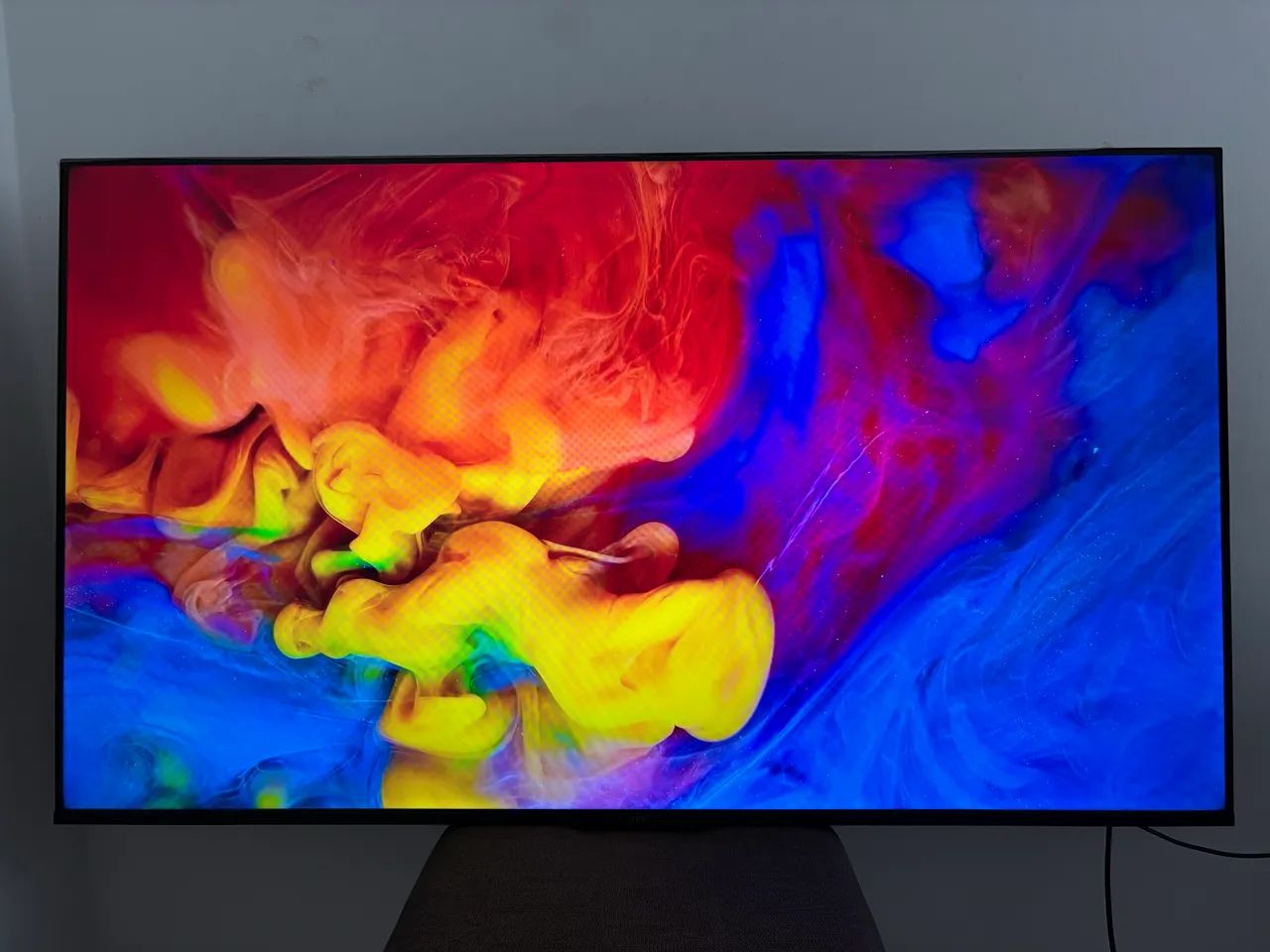 TV SMART 50 POLEGADAS TCL - Foto 4