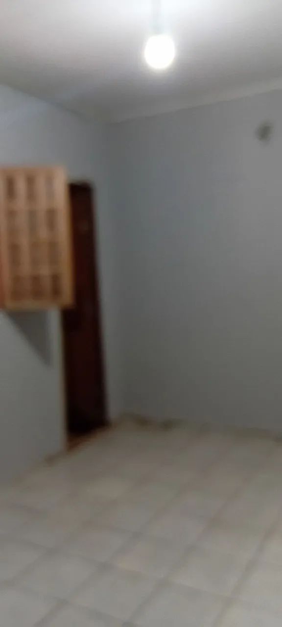 Casa a venda - Foto 4