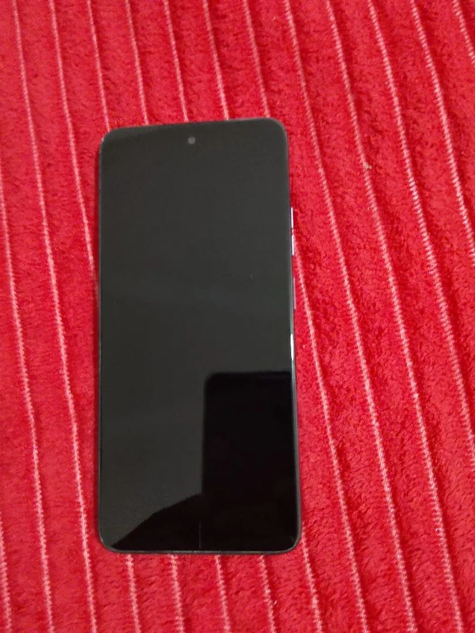 Vendo Celular moto G35  - Foto 5