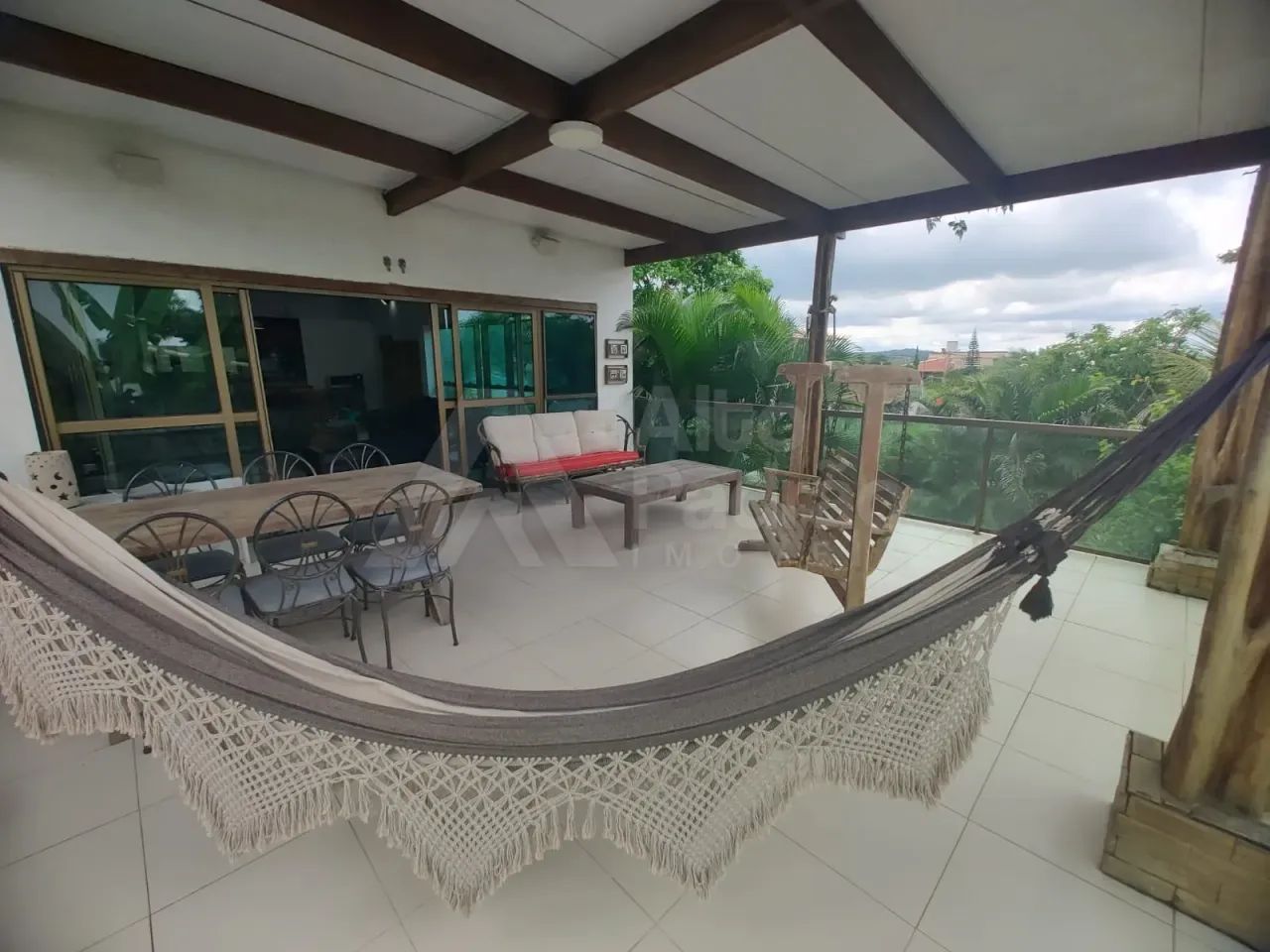 CASA P/ LOCAÇÃO ANUAL GRAVATÁ-PE!!! - Foto 2